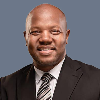 Prayers & Introductions