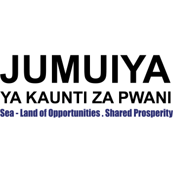 Arrivals & Registration